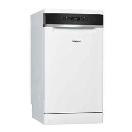 Zmywarka WSFO3O23PFWP