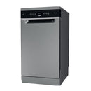 Zmywarka WSFO3O34PFX-1