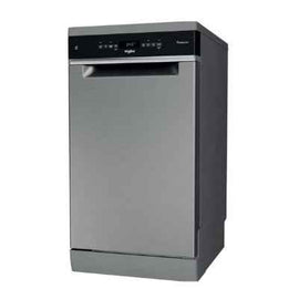 Zmywarka WSFO3O34PFX