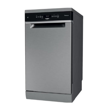 Zmywarka WSFO3O34PFX