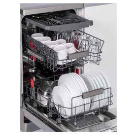Zmywarka WSFO3O34PFX