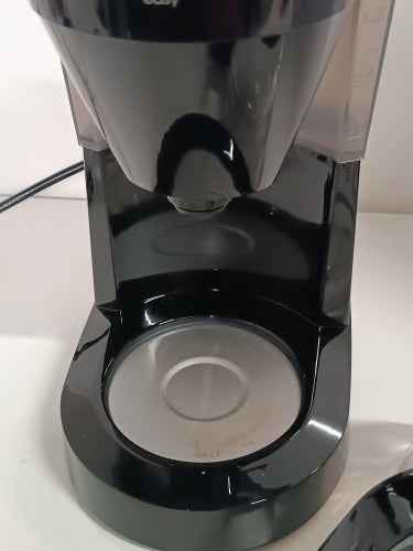 Ecost Customer Return, Melitta 1023-02 Manual Drip coffee maker