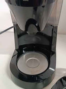 Ecost Customer Return, Melitta 1023-02 Manual Drip coffee maker