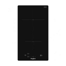 Płyta indukcyjna WSQ0530NE