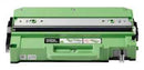 Unité de toner usagé BROTHER WT-800CL pour EC Cycle de service de 100 000 pages