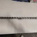 Retour client Ecost Foret à maçonnerie Toya SdsPlus 30 x 600 mm