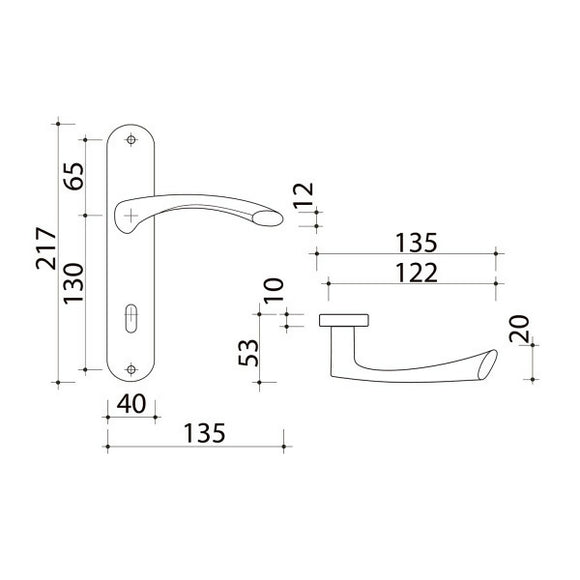WV4KBSO8FJ
