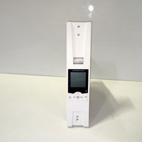 Product Image-7