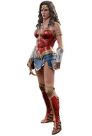 Product Image-3