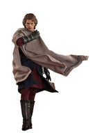 Product Image-2