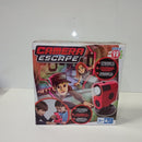 Ecost Customer Return IMC Toys 81864 A Toy, Multi-Coloured