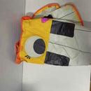 Ecost Customer Return Land of B. - Musical Floor Piano - Cat Piano Mat - Musical Toys for Kids - Flo