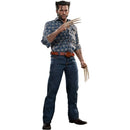 Product Image-1