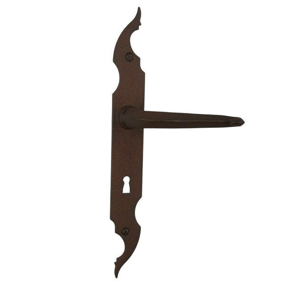 WqKcWSOi7A