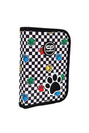 Trousse à crayons CoolPack Clipper Attrape-moi