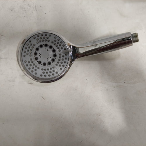 Ecost customer return Shower Rail Set Ideal Standard B9508AA Series M3 Smart 720mm Shower Rail with