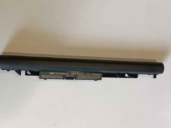 Batterie pour ordinateur portable Green Cell de retour client Ecost