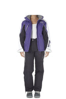 X trem rider ensemble de ski agizia - Clicktofournisseur.com