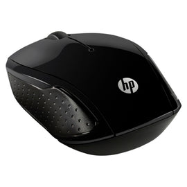 HP Bezdrátová myš 200
