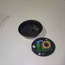 Retour client Ecost Lecteur de badge d'accès SCS Sentinel pour portes d'entrée