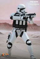 Product Image-3