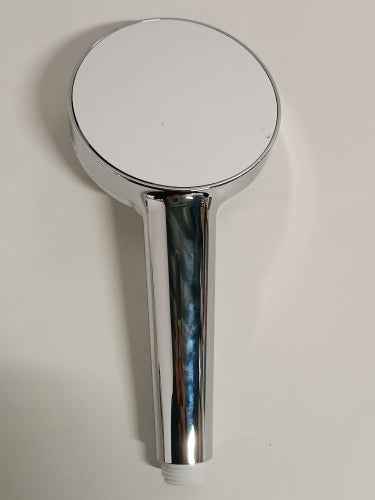 Retour client Ecost Pommeau de douche Hansgrohe Crometta