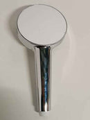 Retour client Ecost Pommeau de douche Hansgrohe Crometta