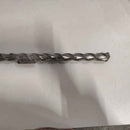 Retour client Ecost Foret à maçonnerie Toya SdsPlus 30 x 600 mm