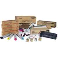 Xerox 106R03484 toner cartridge 1 pc(s) Original Black
