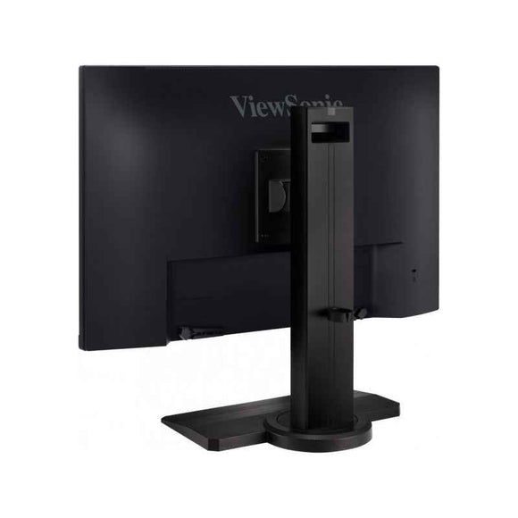 MONITOR LCD 24" IPS/BLACK XG2431 VIEWSONIC "XG2431" (timbru verde 7 lei)