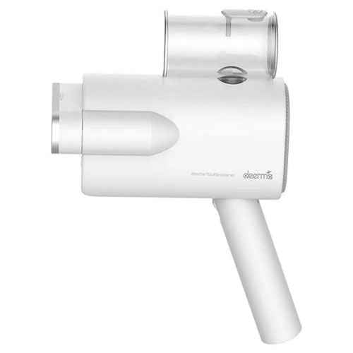 Défroisseur vapeur Deerma HS007