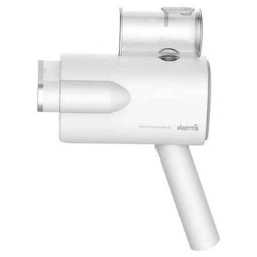 Défroisseur vapeur Deerma HS007