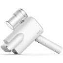 Défroisseur vapeur Deerma HS007