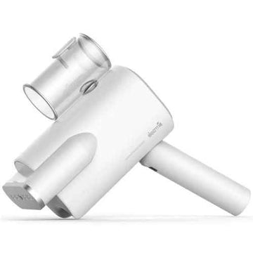 Défroisseur vapeur Deerma HS007