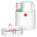 Défroisseur vapeur Deerma HS007