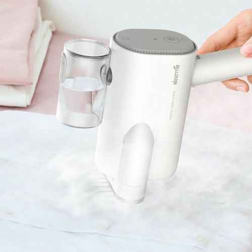 Défroisseur vapeur Deerma HS007