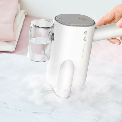 Défroisseur vapeur Deerma HS007