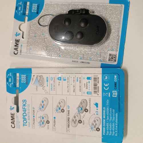 Ecost Customer Return ATLANTIS Smartix DH18 Digital Terrestrial DVBT/DVBT2/HEVC mpeg2/mpeg4 H264/H