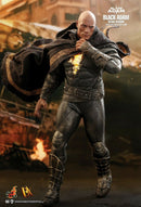 Product Image-5