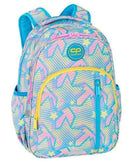 Backpack CoolPack Base Dancefloor