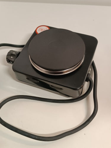 Product Image-5