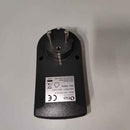 Retour client Ecost Produit 730102 Contrôleur Consommation électrique CC 5000 Noir