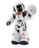XTREM BOTS James The Spy Bot-2