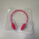 Ecost Customer Return VTech Kidizoom Touch 5.0 Children's digital camera pink Spanish version