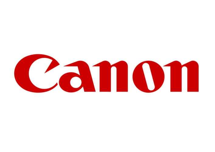 Canon Toner T12 (5098C006) Toner Cartridge, Black