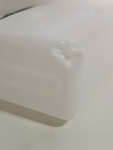 Ecost customer return Lavor Lancia Foam Adjustable with Tank for Cold Water Purifier, Line Hobby