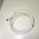 Retour client ecost point d'accès ip homematic passerelle domestique intelligente avec application gratuite et commande vocale