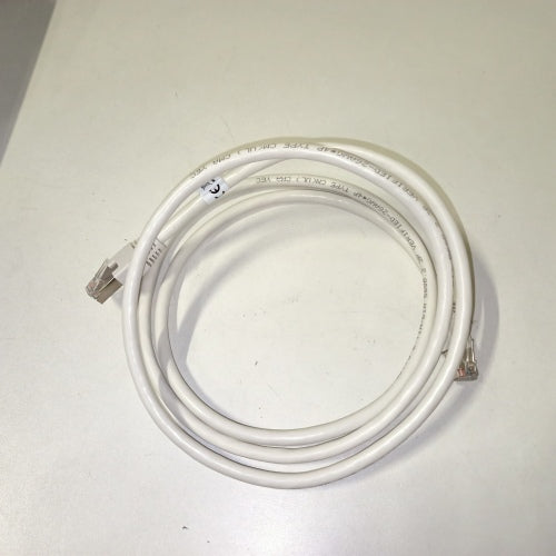 Retour client Ecost Point d'accès IP Homematic Passerelle domestique intelligente avec application gratuite et commande vocale