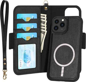 Ecost customer return Skycase Case for iPhone 13 Pro Max 6.7 Inch Mobile Phone Case, iPhone 13 Pro M