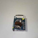 Retour client Ecost Lecteur de badge d'accès SCS Sentinel pour portes d'entrée